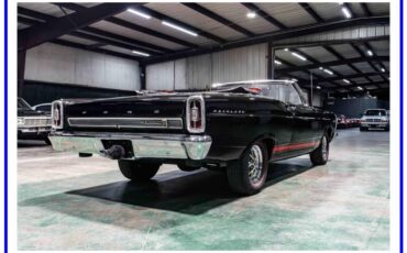 Ford-Fairlane-gt-1966-black-1