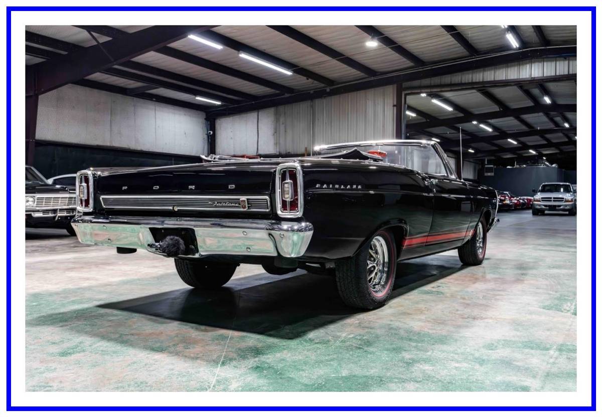 Ford-Fairlane-gt-1966-black-1