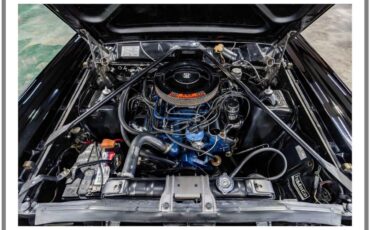 Ford-Fairlane-gt-1966-black-2