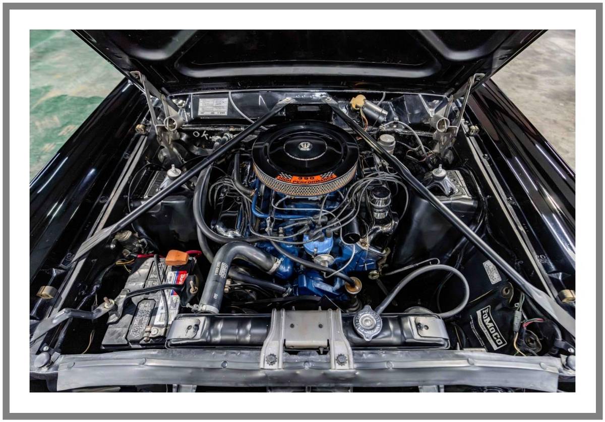 Ford-Fairlane-gt-1966-black-2