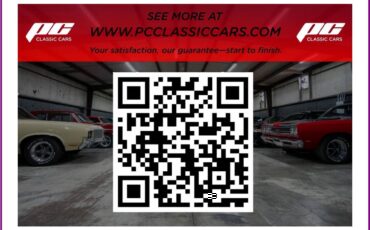 Ford-Fairlane-gt-1966-black-3
