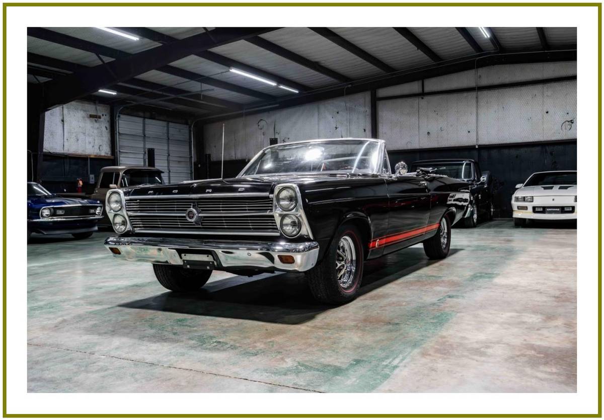 Ford-Fairlane-gt-1966-black
