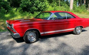 Ford-Fairlane-gt-1966-red-1