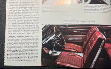 Ford-Fairlane-gt-1966-red-10
