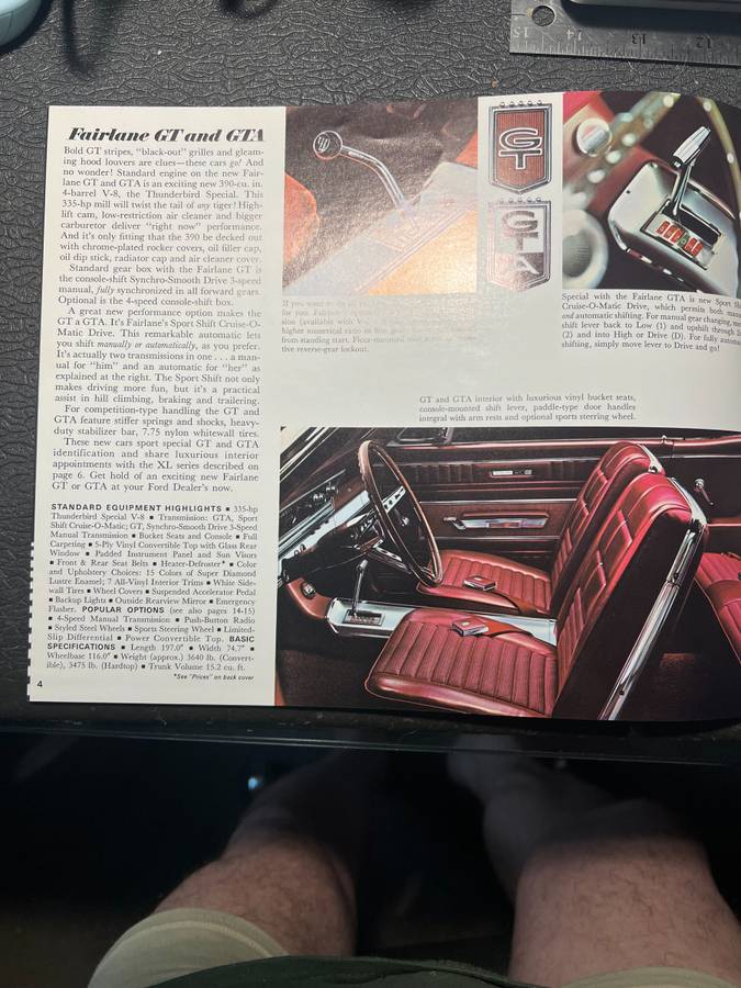 Ford-Fairlane-gt-1966-red-10