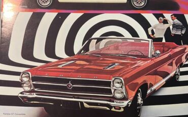 Ford-Fairlane-gt-1966-red-11