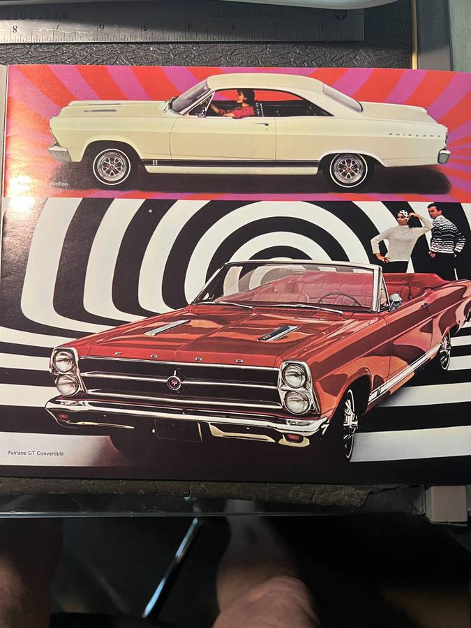 Ford-Fairlane-gt-1966-red-11
