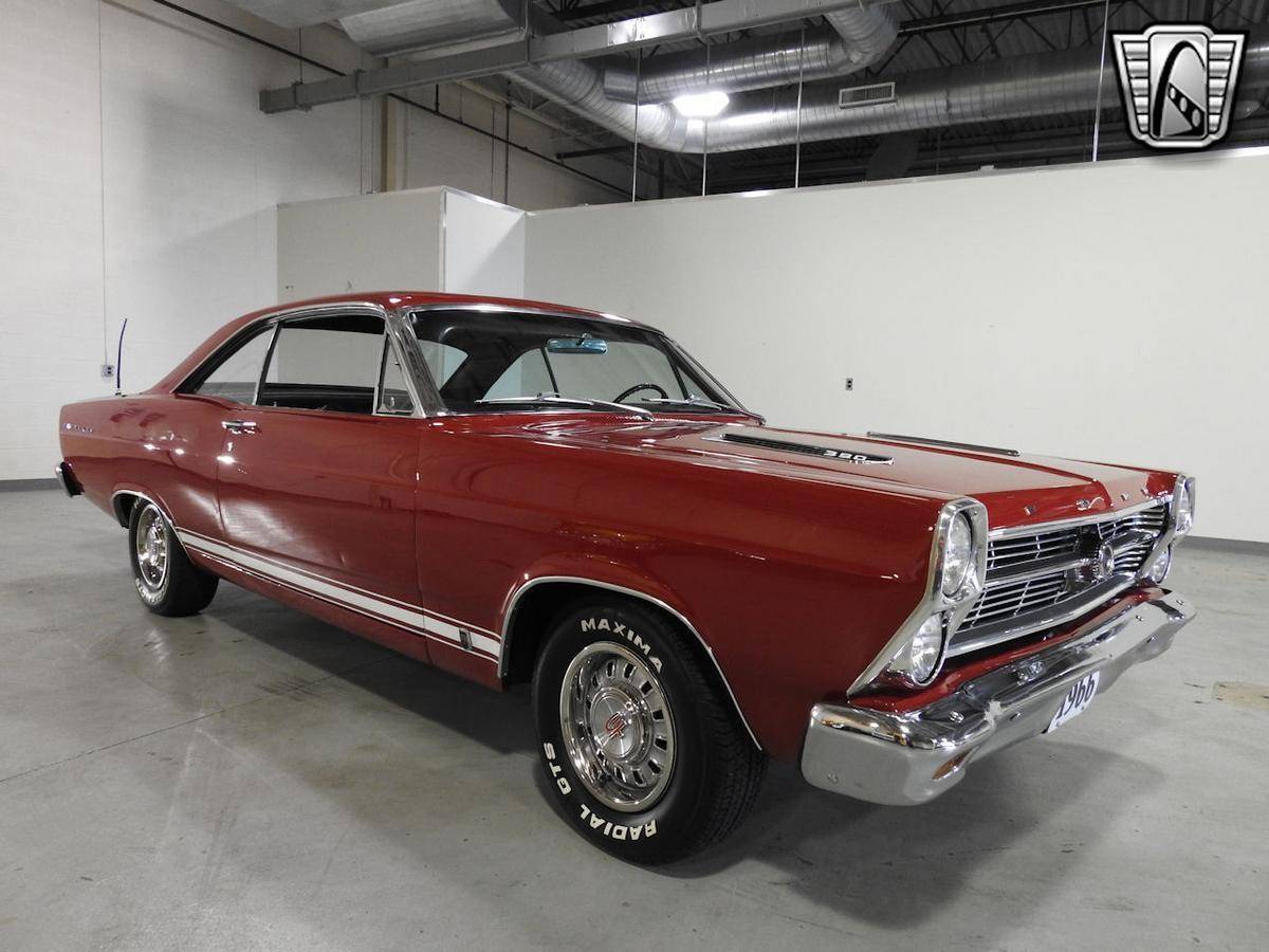 Ford-Fairlane-gt-1966-red-12