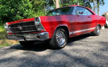 Ford-Fairlane-gt-1966-red-3