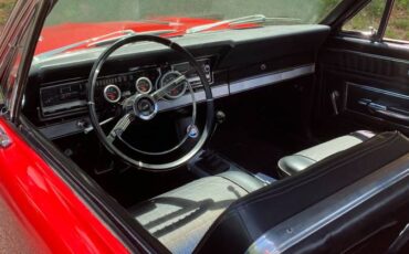 Ford-Fairlane-gt-1966-red-4