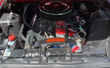 Ford-Fairlane-gt-1966-red-6