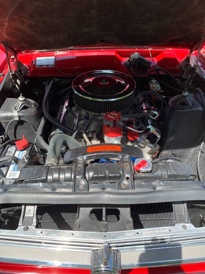 Ford-Fairlane-gt-1966-red-6
