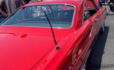Ford-Fairlane-gt-1966-red-7