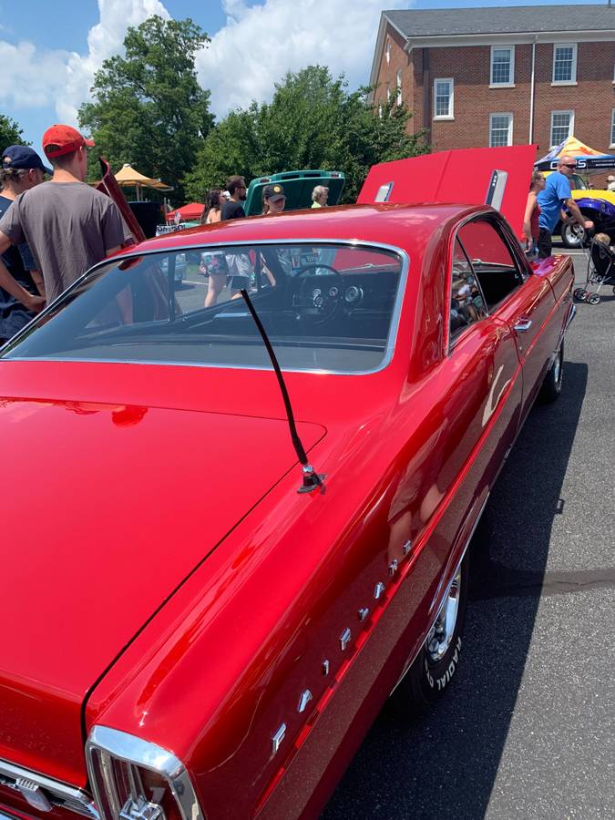 Ford-Fairlane-gt-1966-red-7