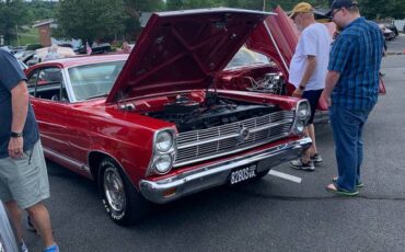 Ford-Fairlane-gt-1966-red-9