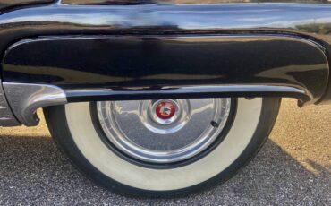 Ford-Fairlane-victoria-1956-12