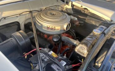 Ford-Fairlane-victoria-1956-15