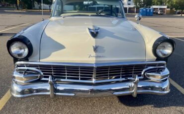 Ford-Fairlane-victoria-1956-2