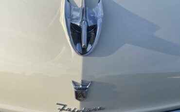 Ford-Fairlane-victoria-1956-3