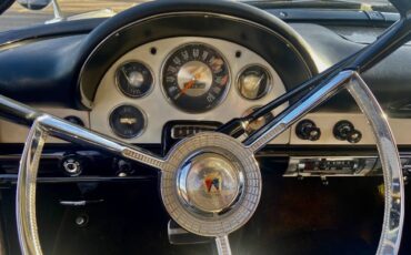Ford-Fairlane-victoria-1956-4