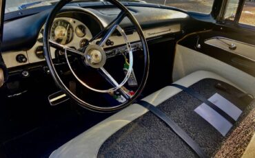 Ford-Fairlane-victoria-1956-5