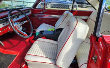 Ford-Falcon-1964-red-1