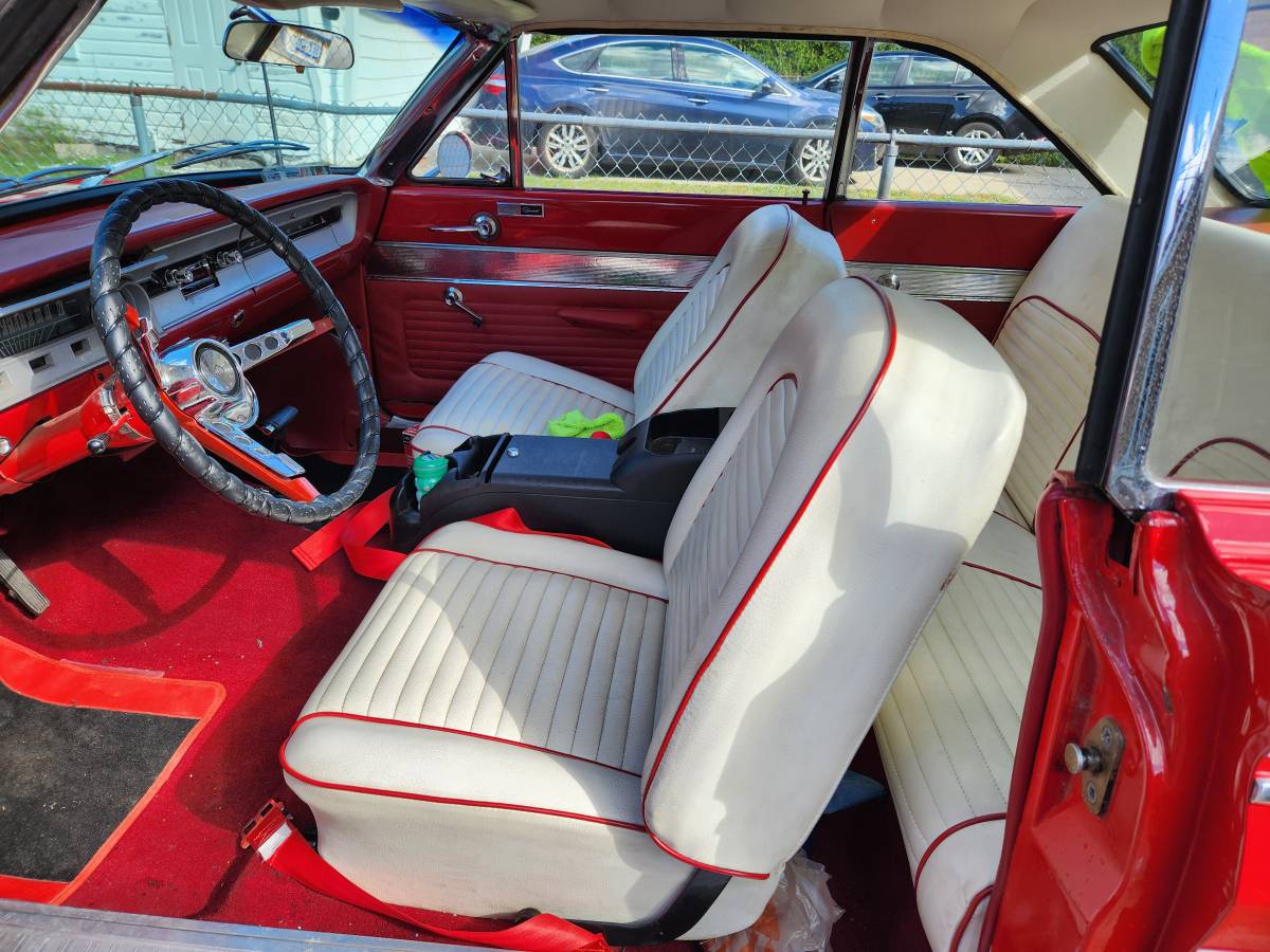 Ford-Falcon-1964-red-1