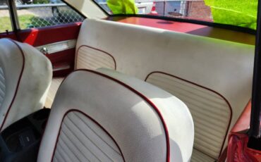 Ford-Falcon-1964-red-2