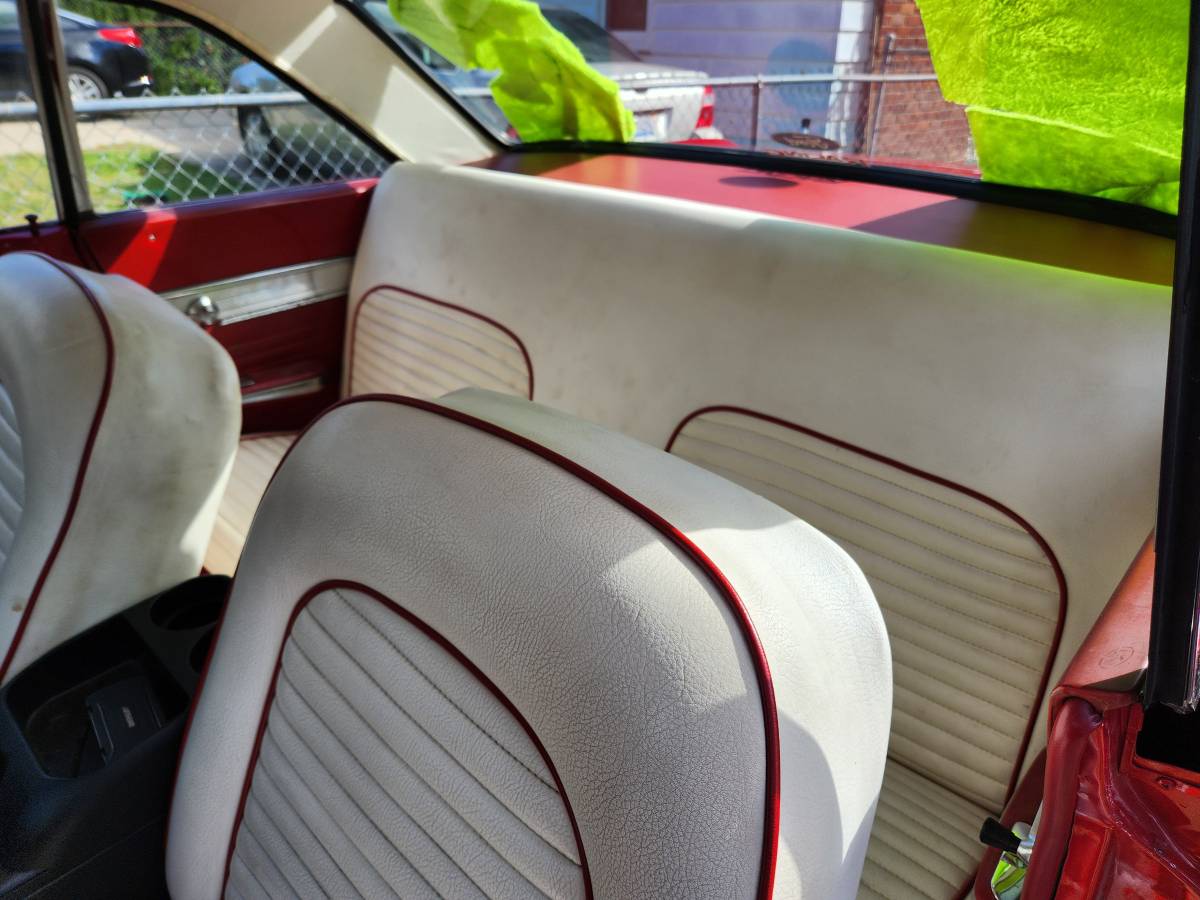 Ford-Falcon-1964-red-2