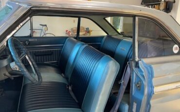Ford-Falcon-1965-Hardtop-1