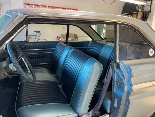 Ford-Falcon-1965-Hardtop-1