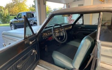 Ford-Falcon-1965-Hardtop-2