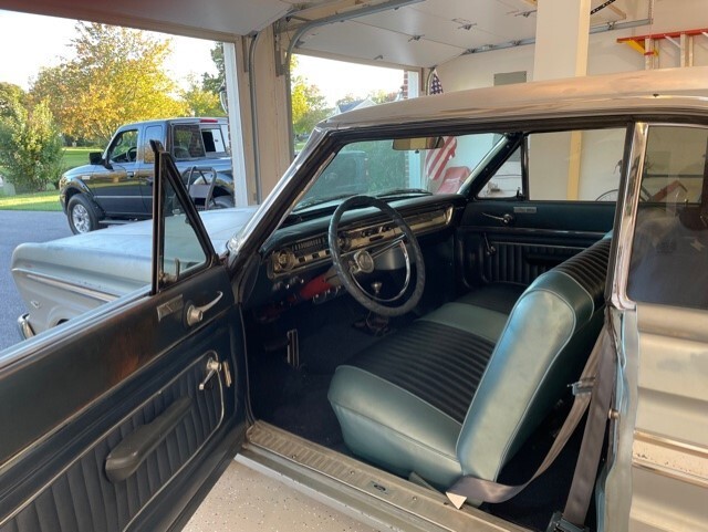 Ford-Falcon-1965-Hardtop-2