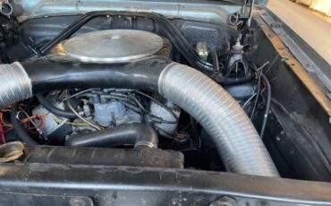 Ford-Falcon-1965-Hardtop-3