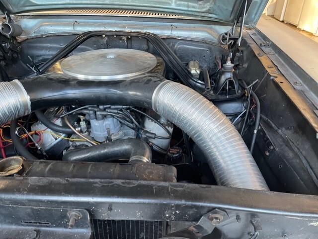 Ford-Falcon-1965-Hardtop-3