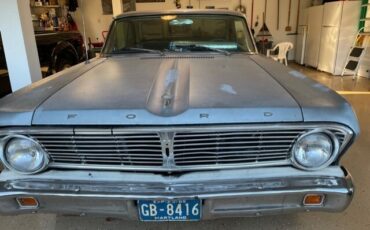 Ford-Falcon-1965-Hardtop-4
