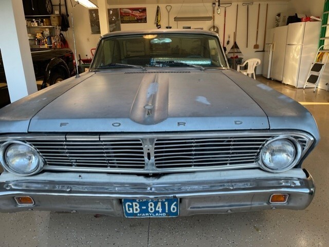 Ford-Falcon-1965-Hardtop-4