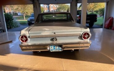 Ford-Falcon-1965-Hardtop-5
