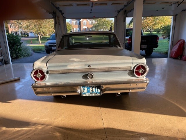 Ford-Falcon-1965-Hardtop-5