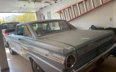 Ford-Falcon-1965-Hardtop-7