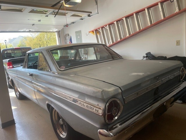 Ford-Falcon-1965-Hardtop-7