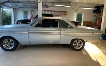 Ford-Falcon-1965-Hardtop