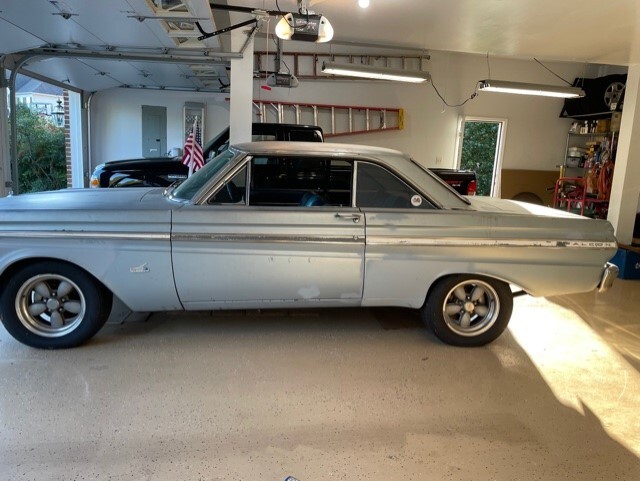 Ford-Falcon-1965-Hardtop