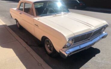 Ford-Falcon-1965-white-1