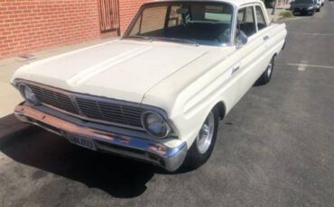 Ford-Falcon-1965-white