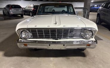 Ford-Falcon-futura-1964-white-2