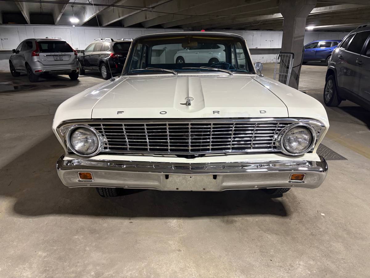 Ford-Falcon-futura-1964-white-2