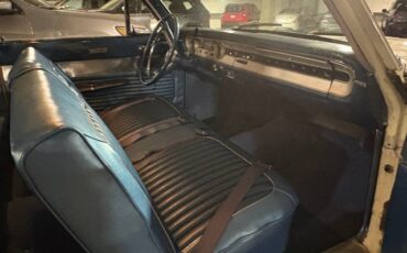 Ford-Falcon-futura-1964-white-7