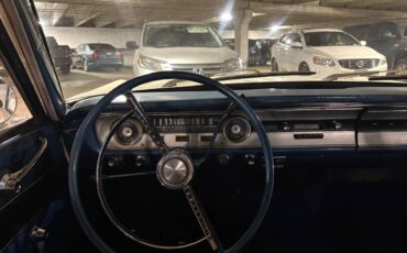 Ford-Falcon-futura-1964-white-9