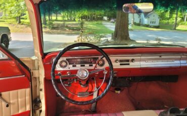 Ford-Falcon-futura-4-door-1965-yellow-10